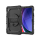Etui do tableta TECH-PROTECT Solid360 do Galaxy Tab S10 FE / Galaxy Tab S9 FE czarny
